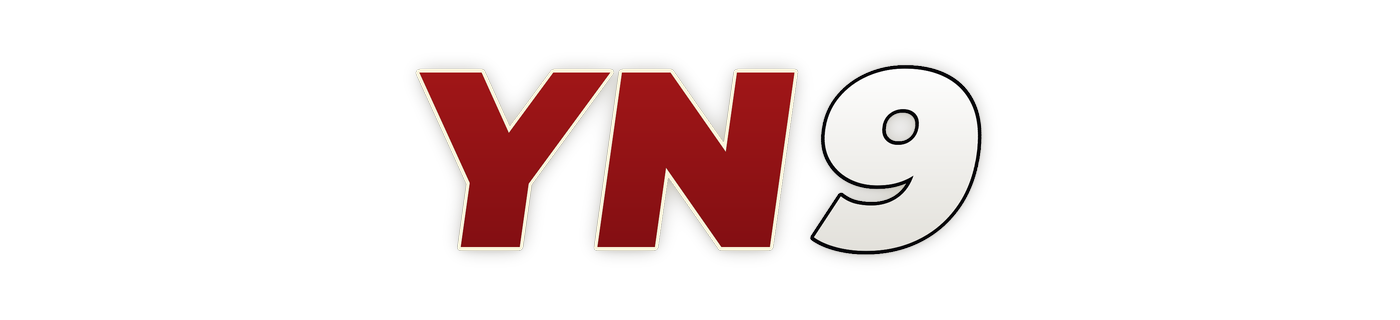 yn9
